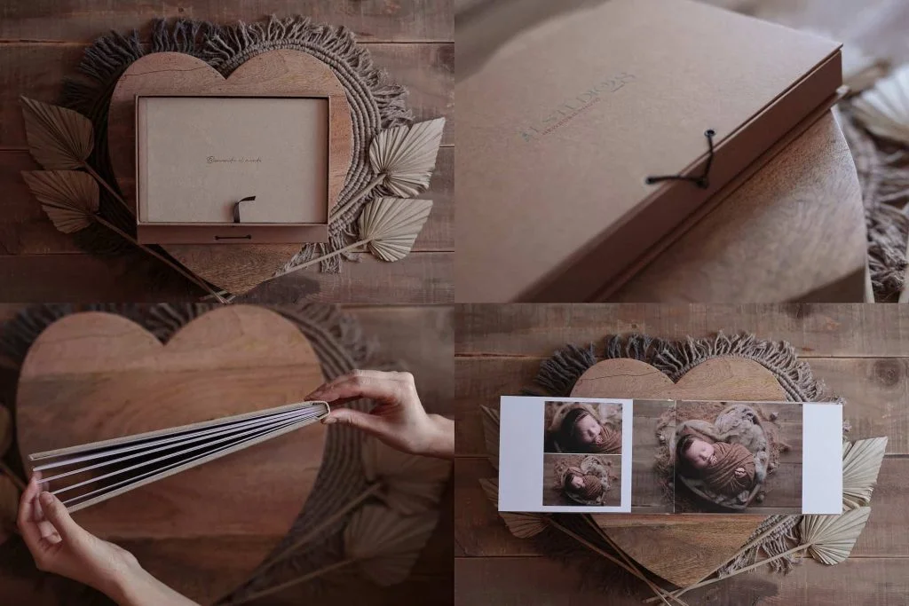 Estudio28-newborn-recien-nacido-pack-rattan-madrid