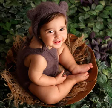 Estudio28-sesion-bebes-madrid-Natalia-Andradas