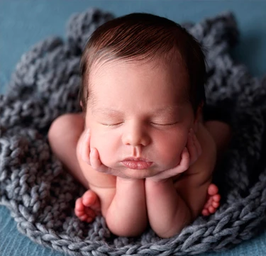 Estudio28-sesion-newborn-Tamara