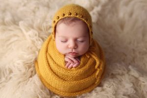 Lee más sobre el artículo Las 6 cosas que más preocupan a los padres antes y durante su sesión newborn.