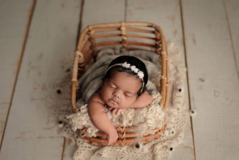 Fotografia-infantil-Madrid-fotografia-newborn-alcorcon-madrid