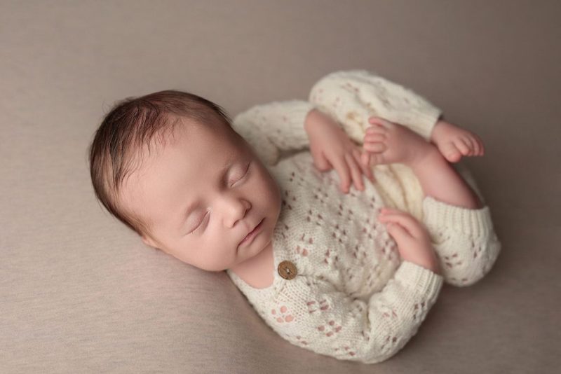 Fotografia-infantil-Madrid-sesion-fotos-newborn-natural-madrid