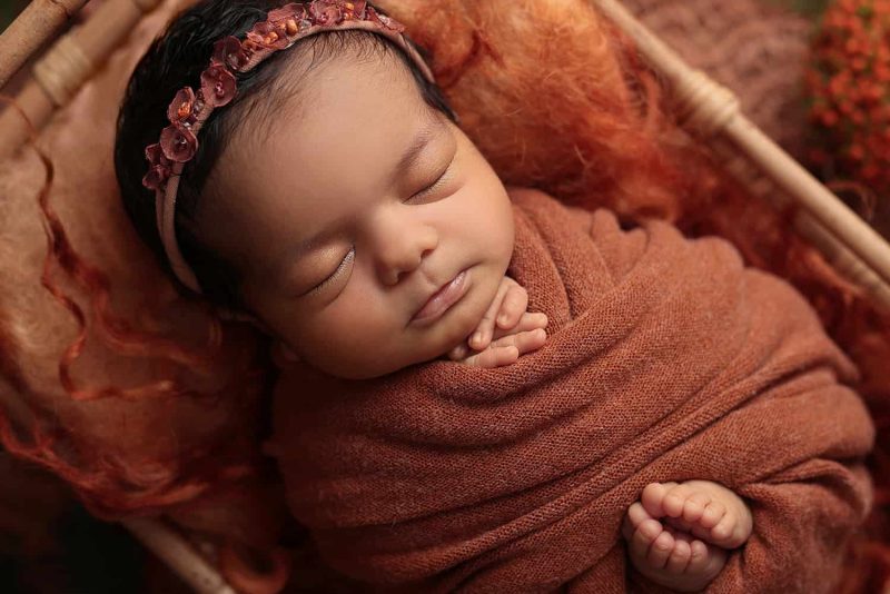 Fotografia-infantil-Madrid-sesion-newborn