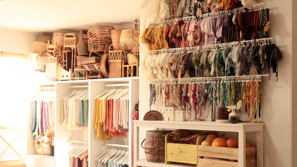 Newborn-lifestyle-o-estudio-sesion-de-fotos