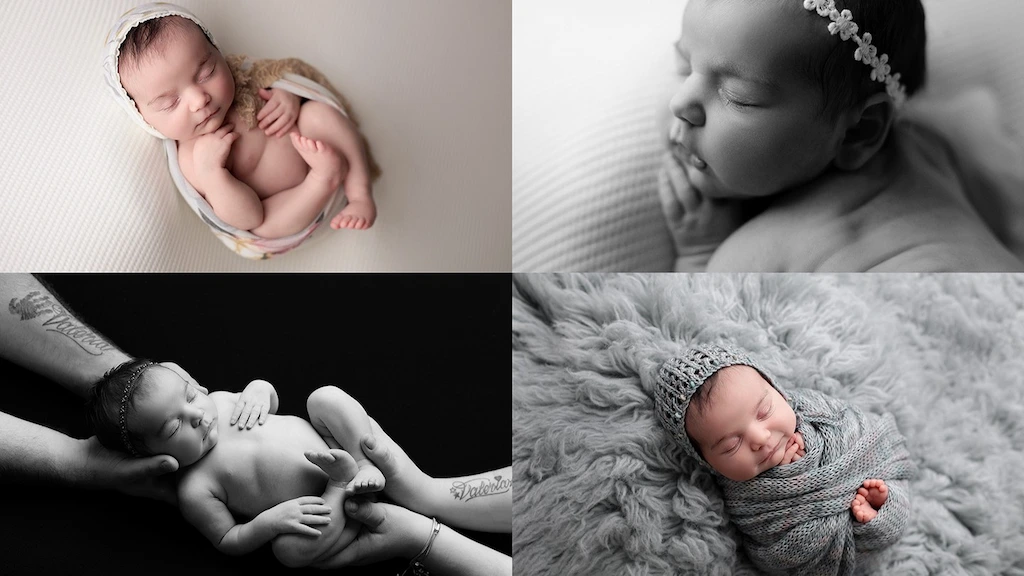 Newborn-lifestyle-o-estudio28-sesion-de-foto