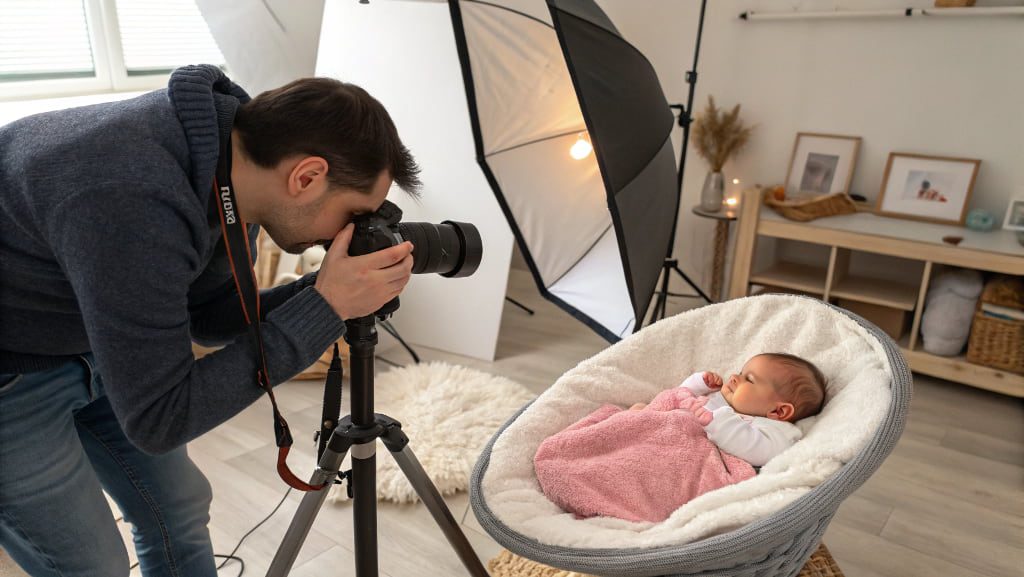 Sesion-de-fotos-recien-nacido-fotografo