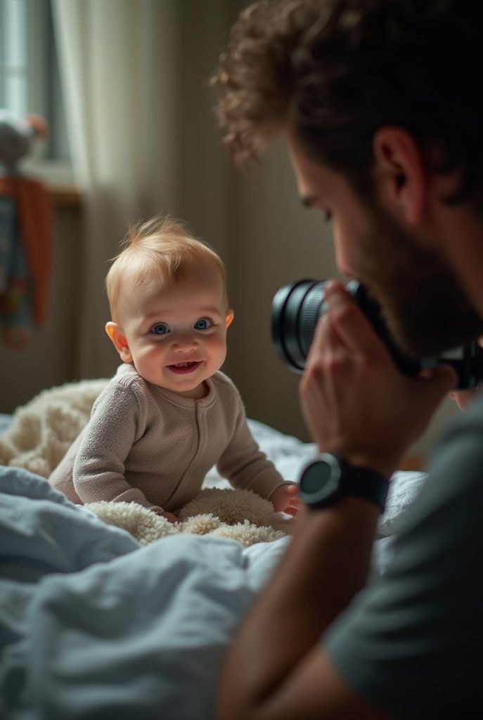 Sesion-fotos-bebes-madrid (1)