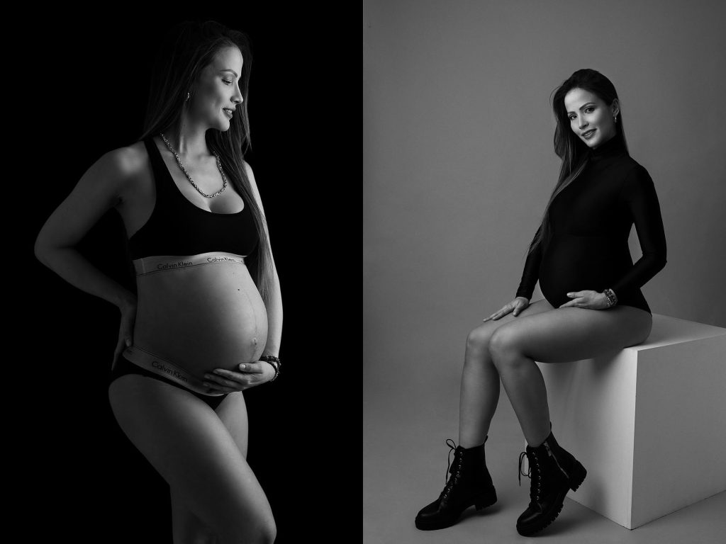 Sesion-fotos-embarazada-estudio28-mujer-embarazada
