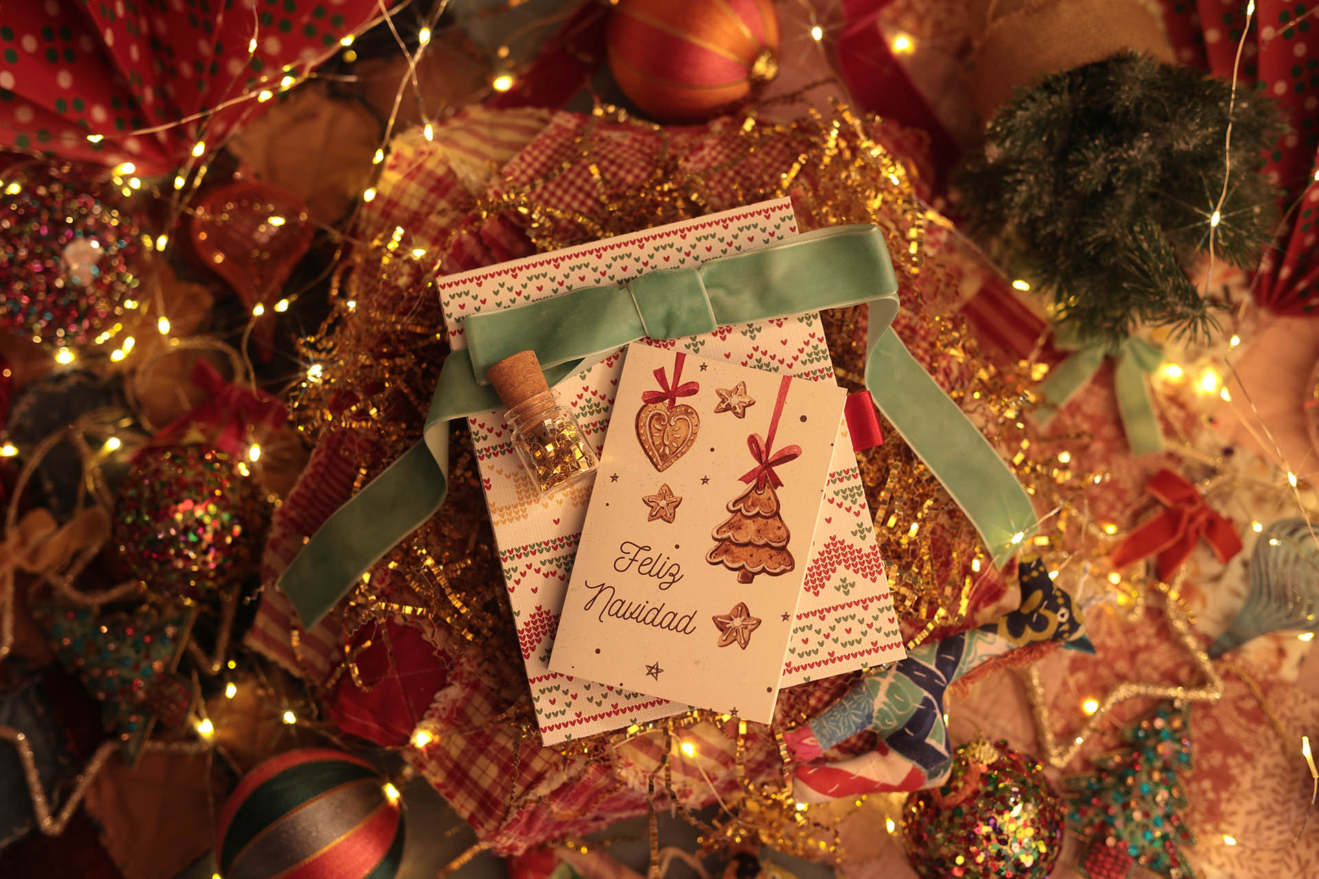 Sesion-fotos-navidad-madrid-pack-pipi-estudio28