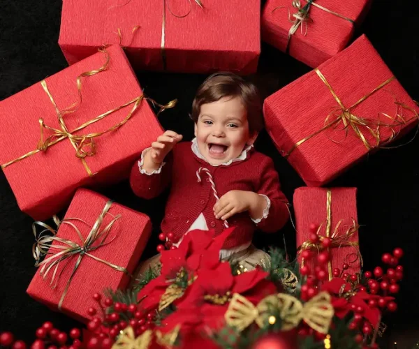 Sesion-fotos-navidad.estudio28 (12)