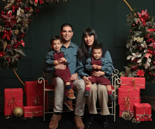 Sesion-fotos-navidad.estudio28 (16)