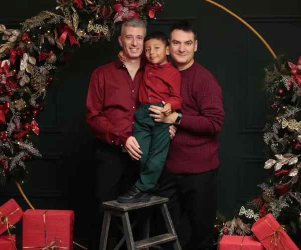 Sesion-fotos-navidad.estudio28 (2)