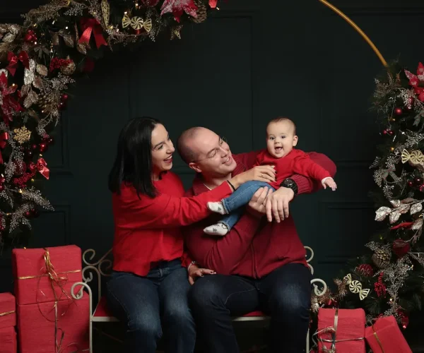 Sesion-fotos-navidad.estudio28 (3)