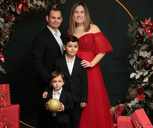Sesion-fotos-navidad.estudio28 (9)