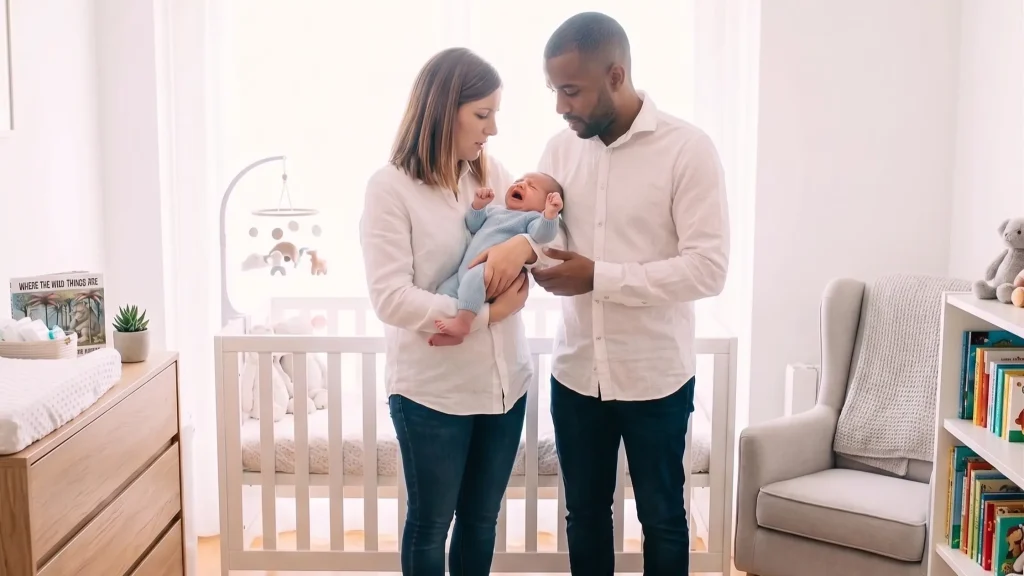 Sesion-fotos-recien-nacido-lifestyle