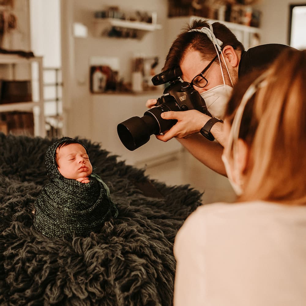 curso para fotografos