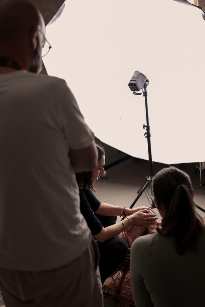 formación one to one.