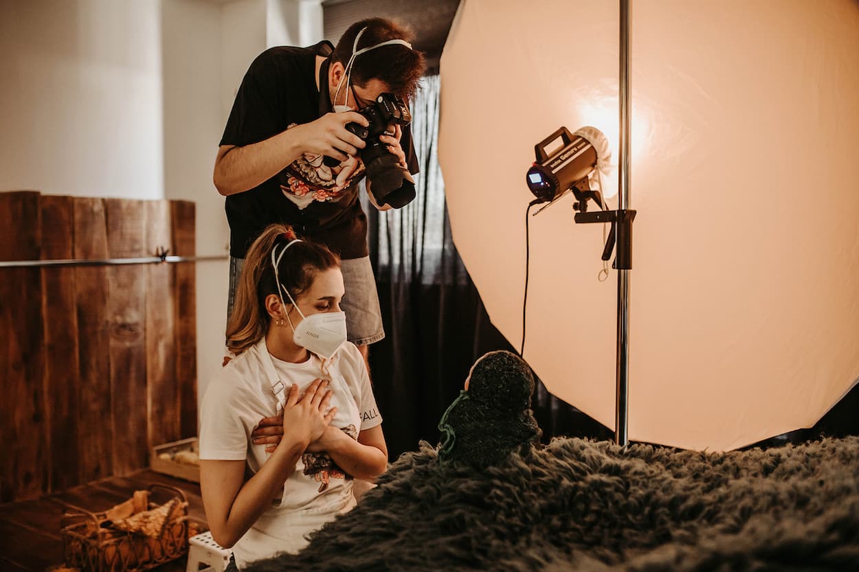 formacion-one-to-one-espana-25 (1)