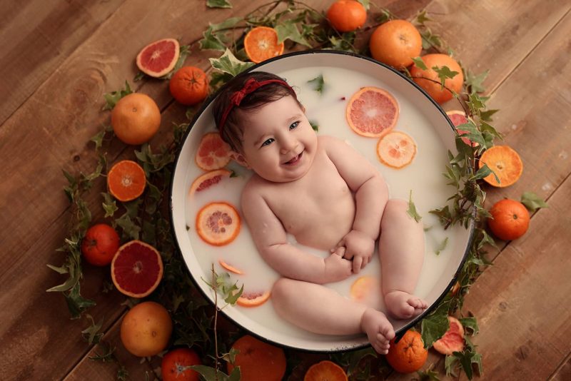 fotografia-bebes-alcorcon-madrid