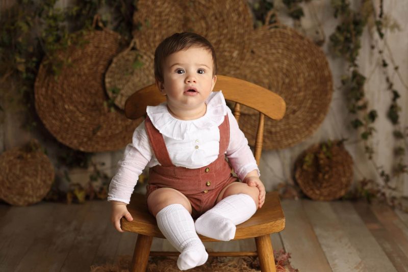 fotografia-bebes-alcorcon-madrid-19 (1)