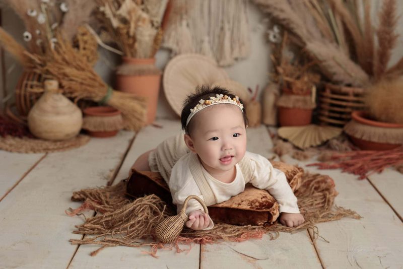 fotografia-bebes-alcorcon-madrid