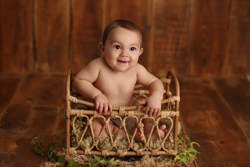 fotografia-bebes-alcorcon-madrid