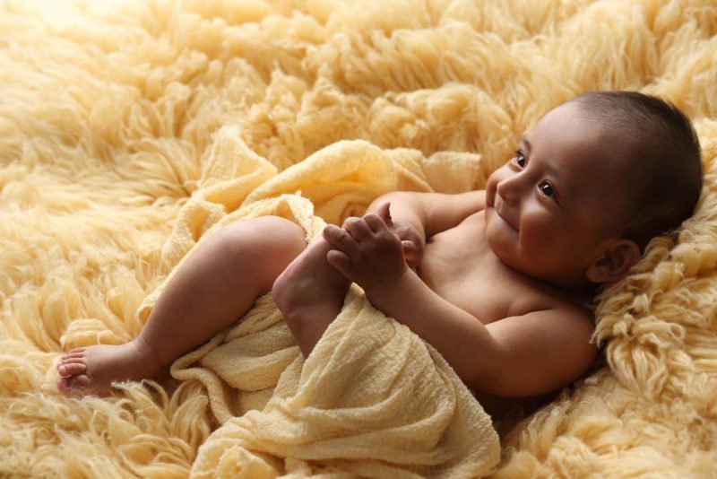 fotografia-bebes-alcorcon-madrid