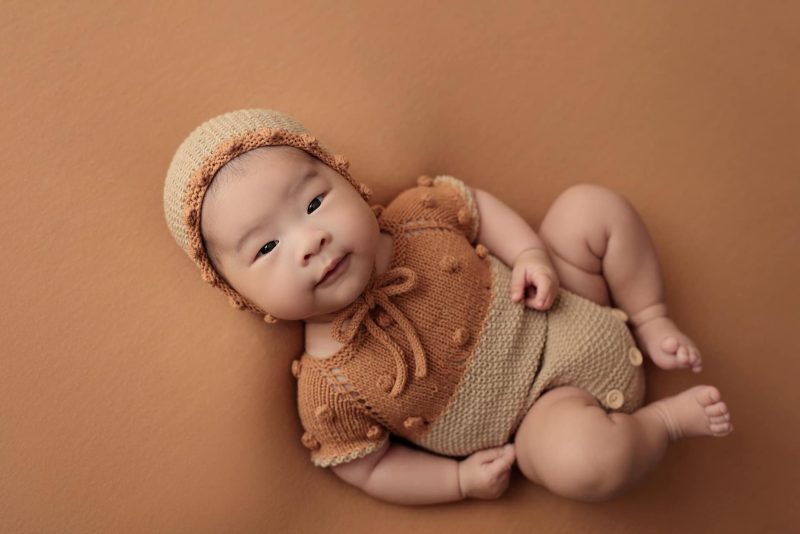 fotografia-bebes-madrid-estudio28-100-dias