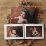 fotografia-bebes-pack-cotton-estudio28