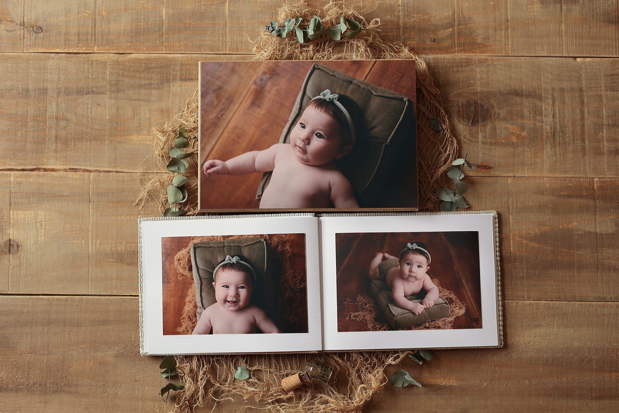 fotografia-bebes-pack-cotton-estudio28