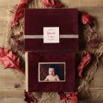 fotografia-bebes-pack-honey-estudio28