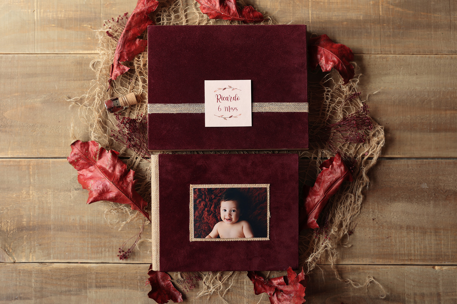 fotografia-bebes-pack-honey-estudio28