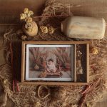 fotografia-bebes-pack-sugar-estudio28-1