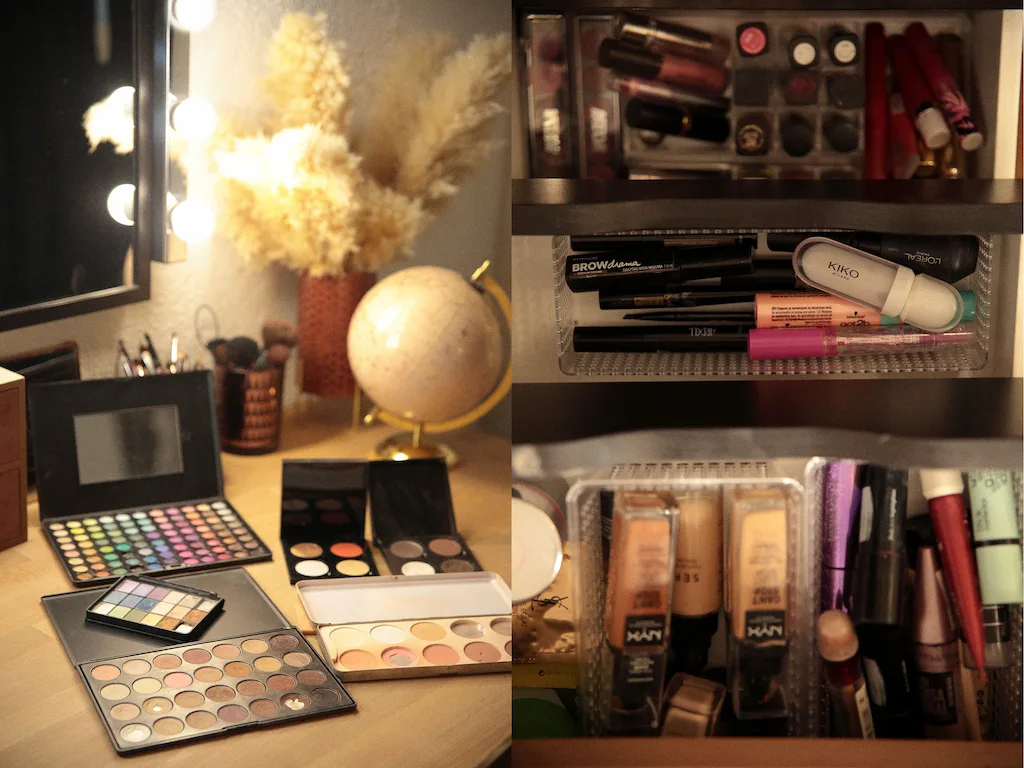 fotografia-embarazo-madrid-camerino-maquillaje-02