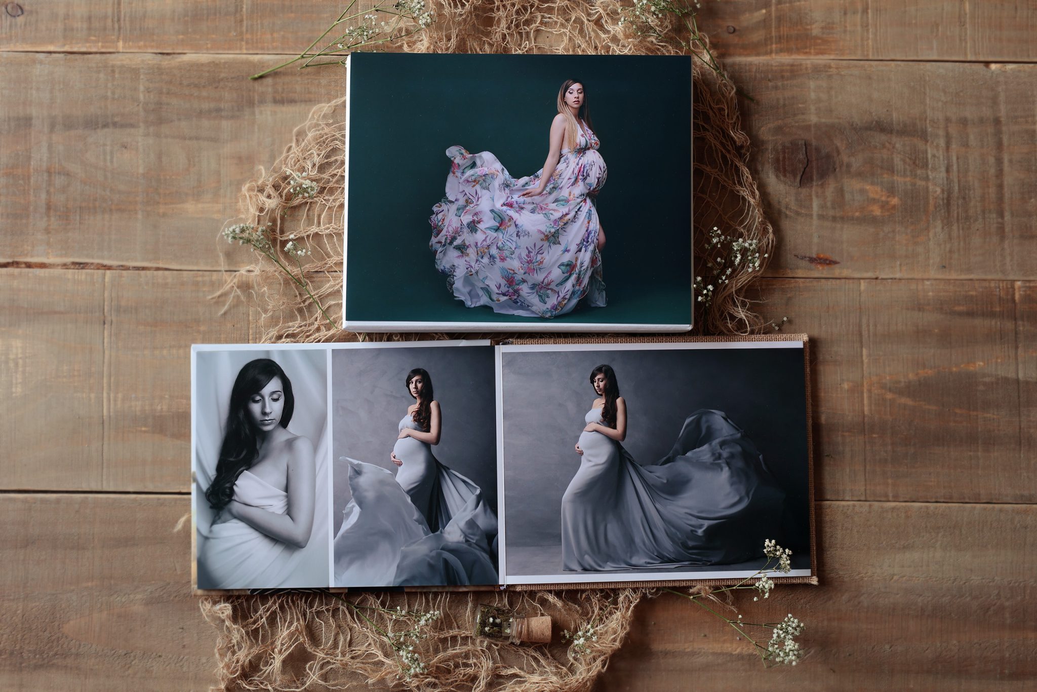 fotografia-embarazo-pack-glamour-estudio28