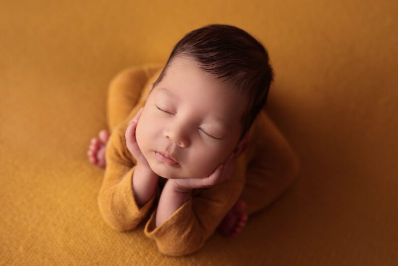 fotografia-newborn-alcorcon-madrid