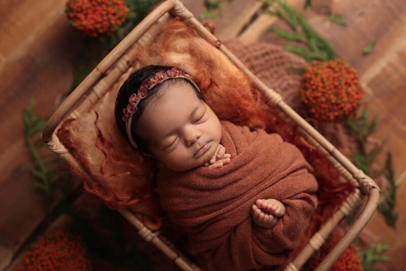 fotografia-newborn-alcorcon-madrid