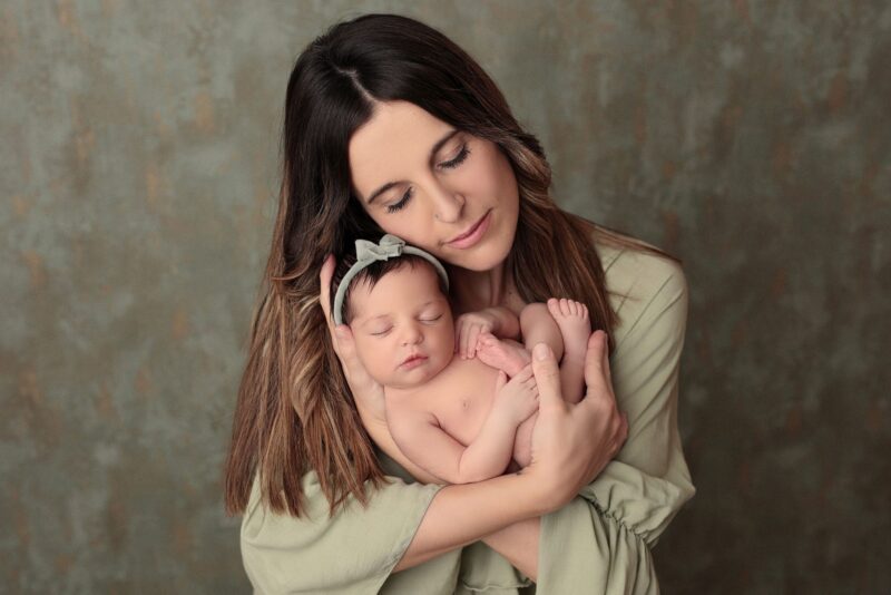 fotografia-newborn-alcorcon-madrid-40-1