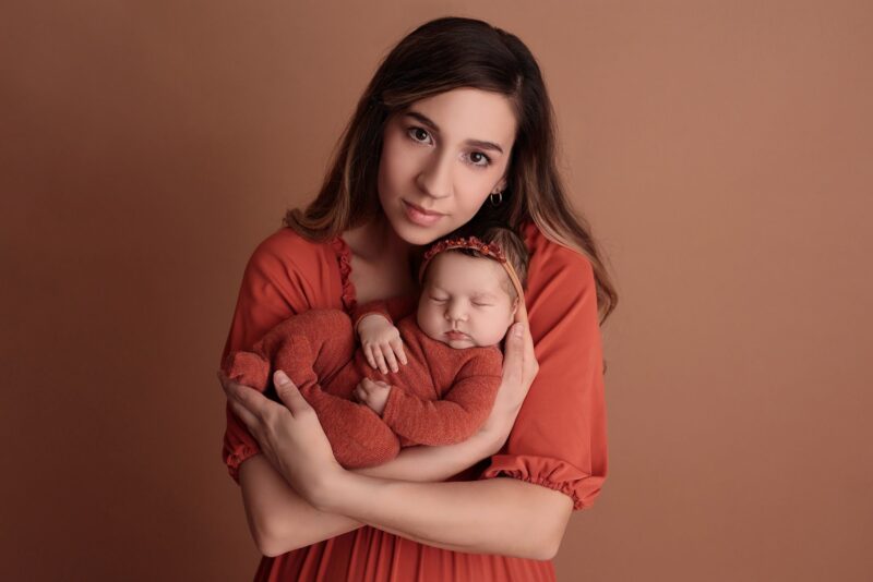 fotografia-newborn-alcorcon-madrid