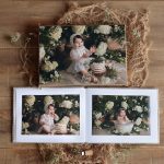 fotografia-smash-cake-pack-cake-and-fruits-estudio28