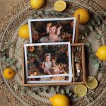 fotografia-smash-cake-pack-forest-estudio28-2-1