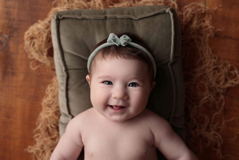 fotografo-bebes-madrid-estudio28-26.jpg