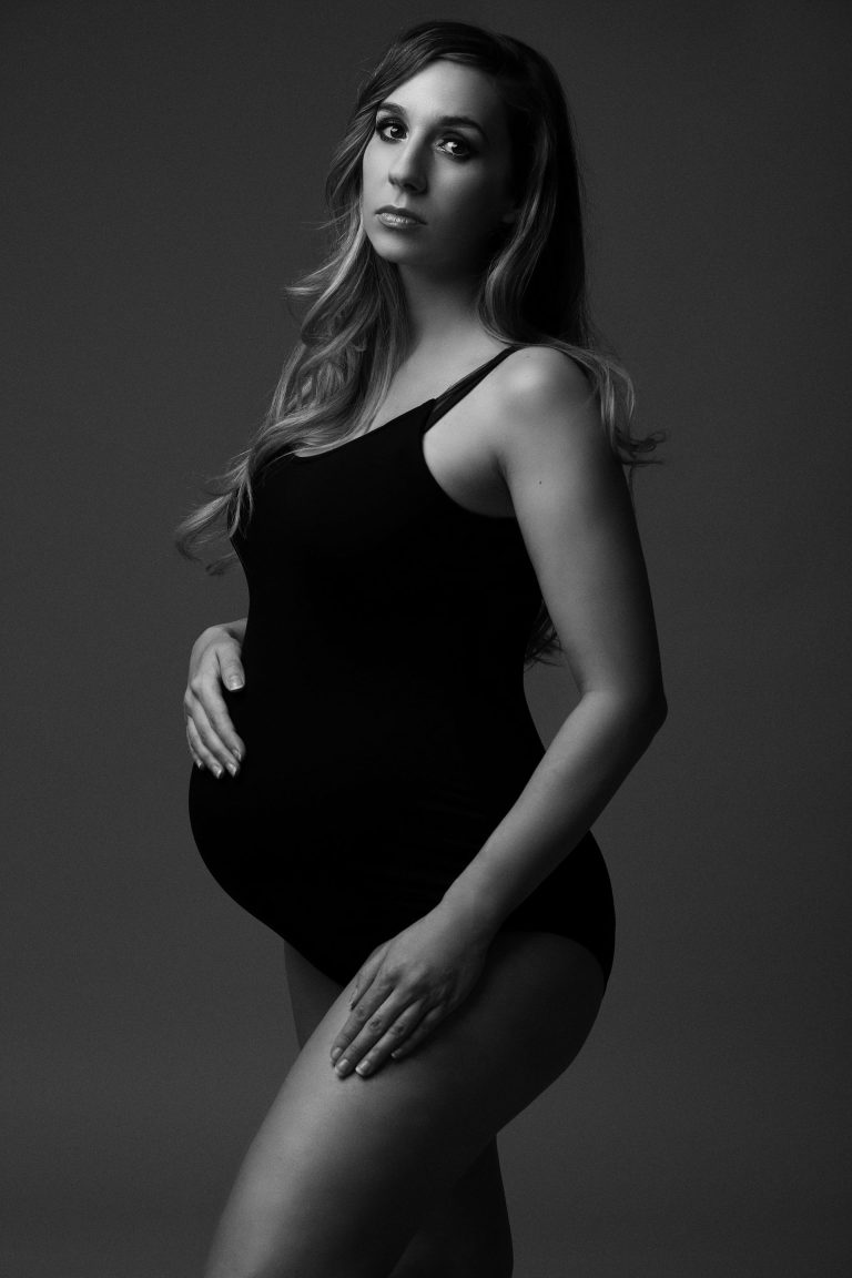 fotografo-embarazo-alcorcon-01