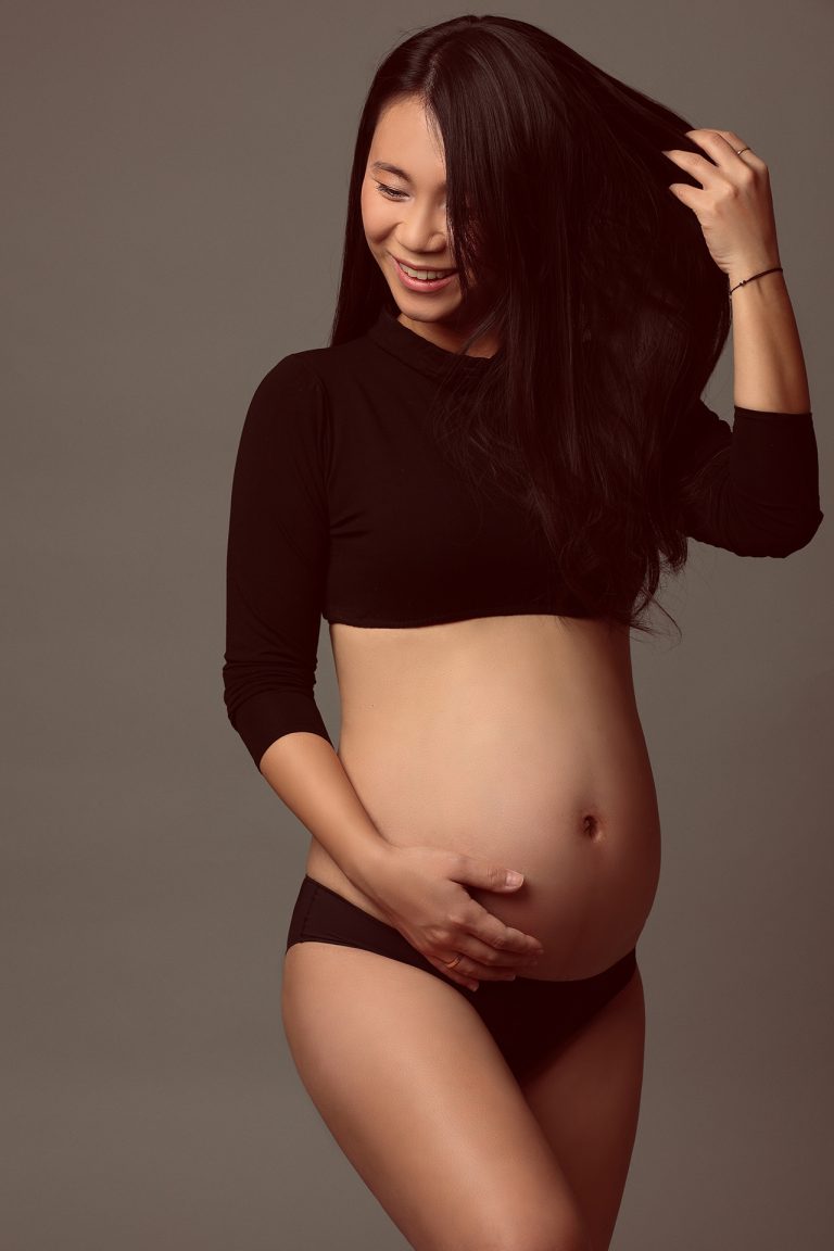 fotografo-embarazo-alcorcon-02