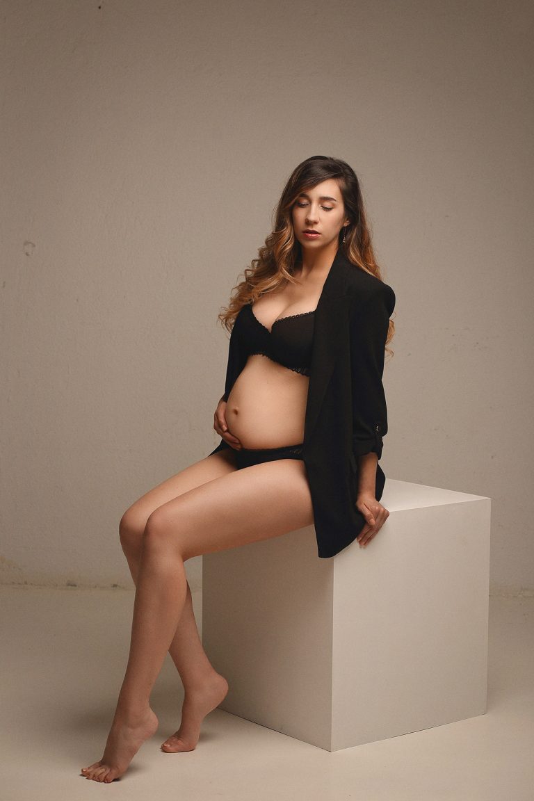 fotografo-embarazo-alcorcon-06