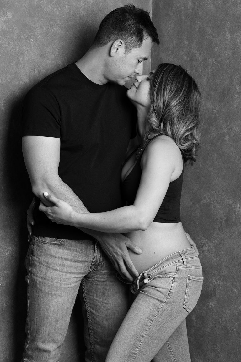 fotografo-embarazo-alcorcon-07