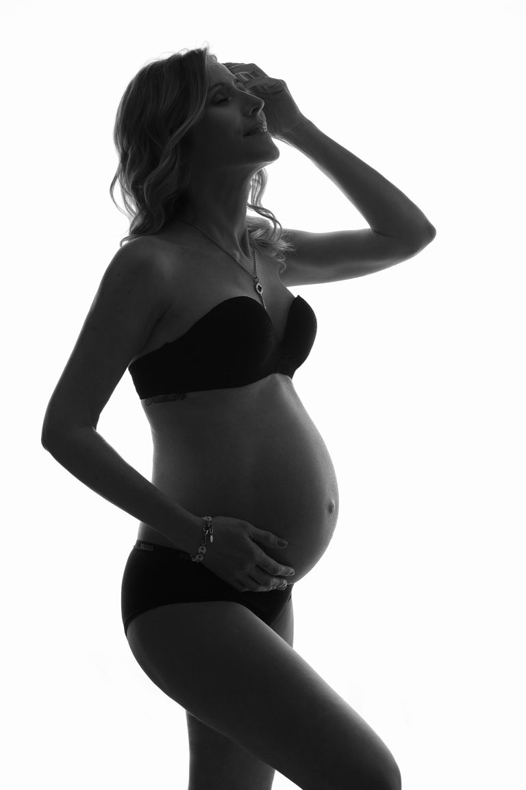fotografo-embarazo-alcorcon-09