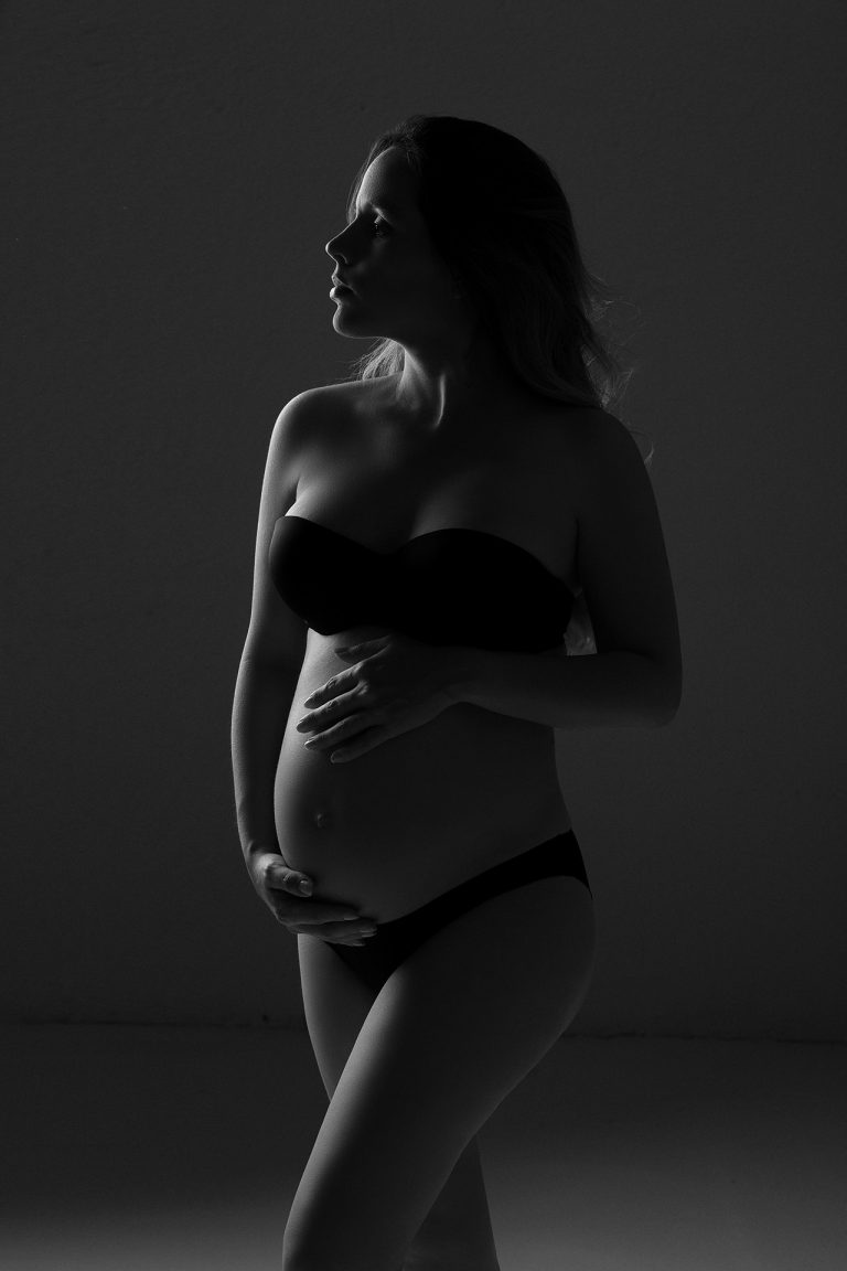 fotografo-embarazo-alcorcon-11