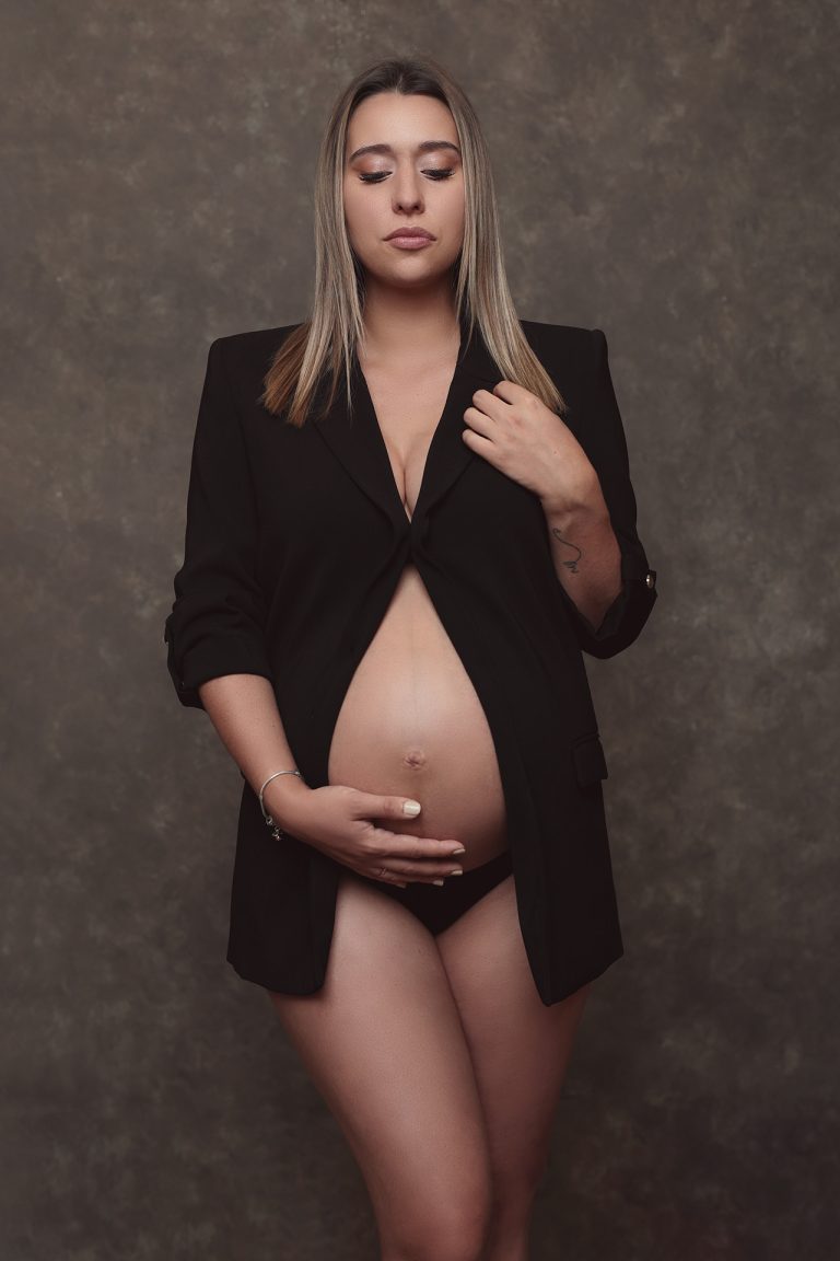 fotografo-embarazo-alcorcon-12