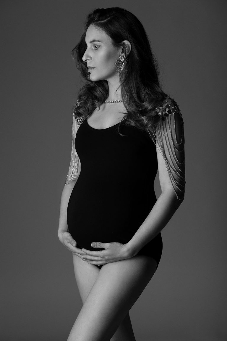 fotografo-embarazo-alcorcon-13